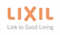 LIXIL [リクシル] logo