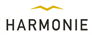 Harmonie Norge AS logo