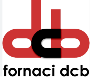 FORNACI DCB logo