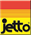 JETTO logo