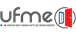 UFME logo