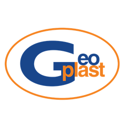 Geoplast logo