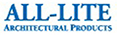 All-Lite logo
