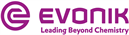 Evonik logo