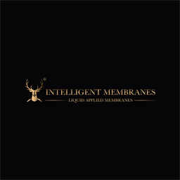 Intelligent Membranes logo