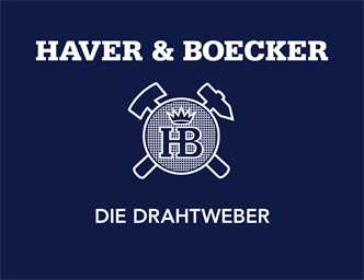 HAVER & BOECKER