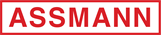 Assmann Büromöbel logo