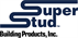 Super Stud Building Products logo