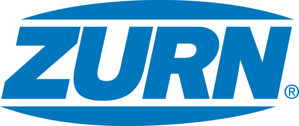 Zurn Industries logo