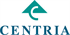 CENTRIA logo
