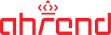 Marka logosu