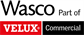 Logo značky