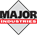 Major Industries, Inc. logo