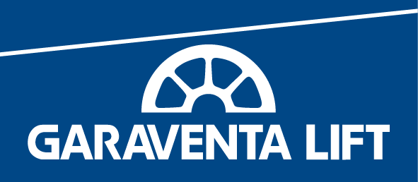 Garaventa Lift logo