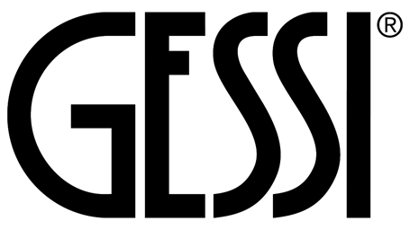 Gessi logo