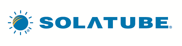 Solatube logo