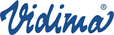 Vidima logo