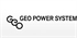 Geo Power Systems logo
