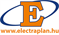 Electraplan logo