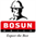Bosun logo