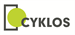 CYKLOS logo