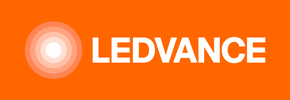 Ledvance logo