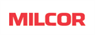 Milcor logo