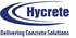 Hycrete logo