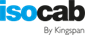 ISOCAB logo