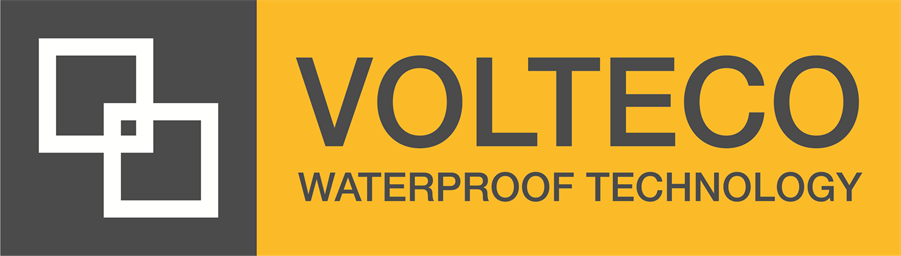 Volteco logo