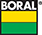 Brand logo