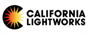California LightWorks logo