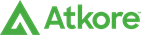 Atkore logo