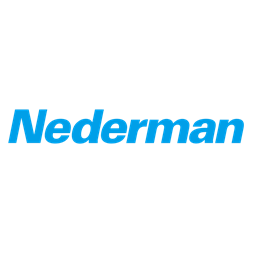 Nederman logo