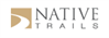 Native Trails logo
