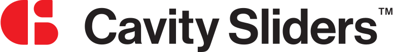 Cavity Sliders logo