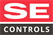 SE Controls logo