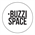 BuzziSpace logo