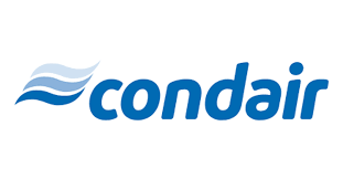 Condair USA/CA logo