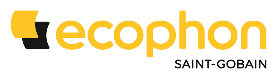 Ecophon logo