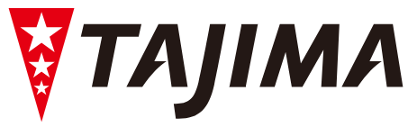 TAJIMA ROOFING INC. [田島ルーフィング] logo