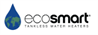 EcoSmart logo