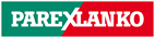 Parexlanko logo