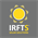 IRFTS EASY ROOF logo