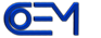 Co.E.M. logo