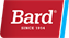 Bard Manufacturing logo