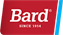 Bard Manufacturing logo