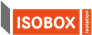 ISOBOX Isolation logo