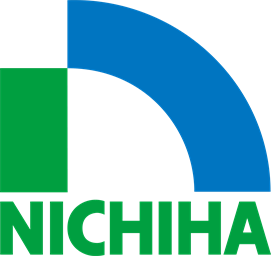 NICHIHA logo