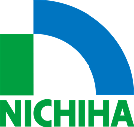 NICHIHA